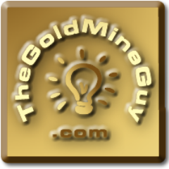 We're here to offer little tips, that will make all of our GoldMine lives easier.