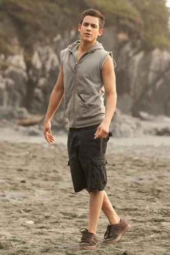 JaredCameron5's profile picture. (Bio coming soon) #OOF