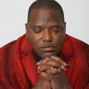 Wayne Hood/ Highly A - @MinisterHood21 - Twitter