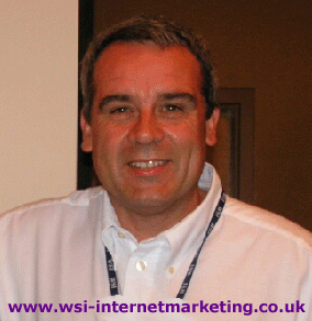 WebOptimisation's profile picture. Internet Marketing Consulting expert with more than 9 years experience. Owns and operates a Web Marketing agency in Oxfordshire UK. Specialist SEO and SMO