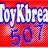 ToyKbreao 507