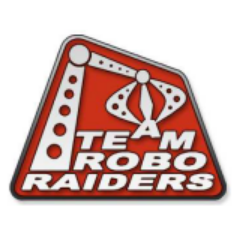 RaideReplicator's profile picture. 