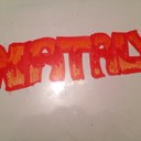 Nataly Levi  - @nataly_levi - Twitter