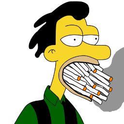 the_codemonkey's profile picture. 