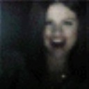 Abbie Levine - @abbielevinehr - Twitter