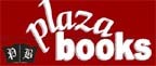 Selling books in Las Vegas since 1994