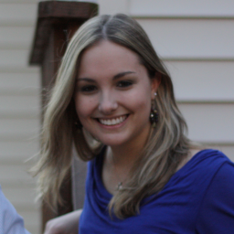 adinalandsberg's profile picture. Event planner & Executive Assistant