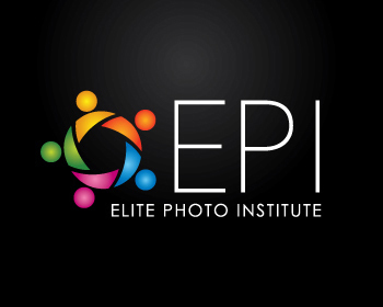 Elite Photo Institute provides a resource for new and experienced photographers ranging in skill level from beginner to advanced.