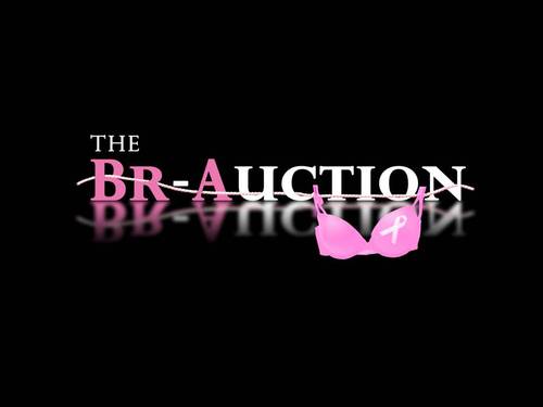 October 4th, 2012 @WOB Sarasota. Doors Open 5:30 p.m. Support breast cancer awareness. An event for men to bid on adrenaline filled auction packages. GO TEAM