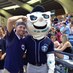 Scott Moore (@aceunc11scott) Twitter profile photo