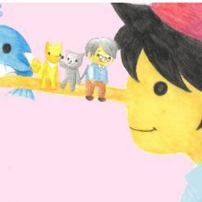 これから人生を変えたいあなたへ 面接のみが入試形態の大学院 早稲田大学大学院 スポーツ科学研究科 社会人対象の1年制コース T Co U3sd2gbj1a これから人生を変えたいあなたへ 面接のみが入試形態の大学院 早稲田大学大学院 スポーツ科学研究科 社会人対象の1年制コース T Co U3sd2gbj1a