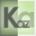 Kira Donovan - @donovanxabem - Twitter