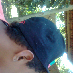 curtição e mais um pouquinho de curtição :)(: