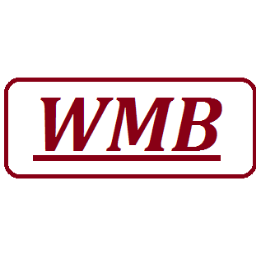 Worldwide Music Blog is a blog were we will Introduce people to some now music, in our very own different music-sessions.