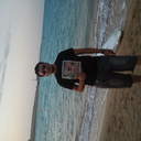 عبدالله درويش (@0544aaaannn) Twitter