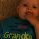 Chip White - @cwhite4schoolbd - Twitter