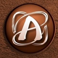 At Ace Dog Collars we produce quality leather dog collars, leads and harnesses. Please visit our store at https://t.co/olSPKEXn3L .