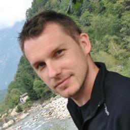 CP@FedPol||outdoor sports|reizen|dedicated father
