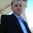 Rob Bernhardt - @bernhardtrj - Twitter