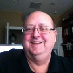 JohnRamuta's profile picture. Politically-aware working stiff mostly fed up with Washington silliness; hard-core sf fan