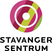 stavangerbyen's profile picture. Litt min. Litt din. 320 butikker, brostein, kjøpesentre, serveringssteder, næringsliv, uteliv, kultur og underholdning. Byen VÅR!