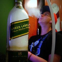 mario_asd's profile picture. 