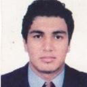 Willy frank ruiz var - @ElangelWilly - Twitter