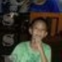 Imogene Gilbert - @gilbertjn - Twitter