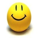 June Hess - @junerhn - Twitter