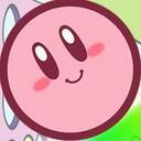 Andrew Leavitt - @Andymaru - Twitter