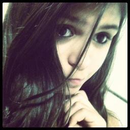 SarahPrest1's profile picture. Nada melhor do que derrubar com um sorriso quem um dia te derrubou com uma lágrima.