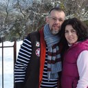 jose miguel moll - @6823Jmm - Twitter