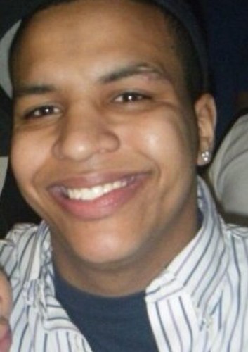 CeddyMAC10's profile picture. 