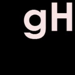 independent electronic music blog / netlabel / artist collective