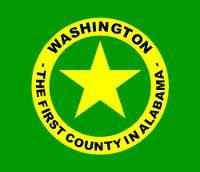 WashCo1800's profile picture. Keeps you updated on Washington County's local news, upcoming events, and more