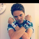 Leah Carlin - @LeahCarlin14 - Twitter