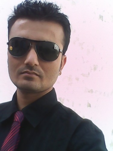hindu