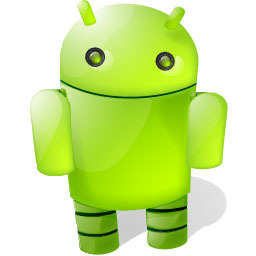 http://t.co/eXPumv5Vpu
All about Android Hardwares
