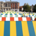 Norwich Offers (@norwichoffers) Twitter profile photo Norwich Offers (@norwichoffers) Twitter profile photo