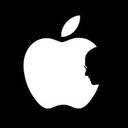 bader Steve - @baderSteve1 - Twitter