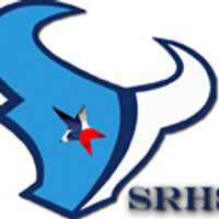 Sam Rayburn HS (@samrayburnhs) 's Twitter Profile