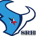 Sam Rayburn HS (@samrayburnhs) Twitter profile photo Sam Rayburn HS (@samrayburnhs) Twitter profile photo