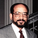 Thomas Fraser - @ThomasFraser4 - Twitter