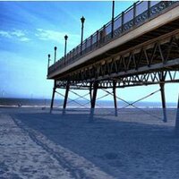 Coastal Communities (@coastalca) 's Twitter Profile Photo Coastal Communities (@coastalca) 's Twitter Profile Photo