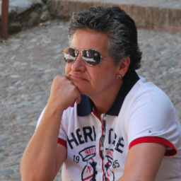 Dentista, Medinul Espai Dental