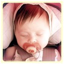 Amy Hobson - @amymrodgers - Twitter