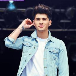 I live with hope on  better tomorow (: in relation to
@zaynmalik,@NiallOfficial,@Real_Liam_Payne,@Harry_Styles,@Louis_Tomlinson:)
 #directioners