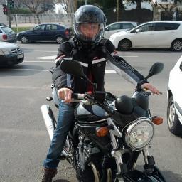 Informático, PM, Agile, Scrum, Padre