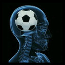 John Pott - @footballhatchet - Twitter