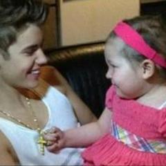 se você tem o melhor idolo do mundo follow me, kiss kiss. #muchlove